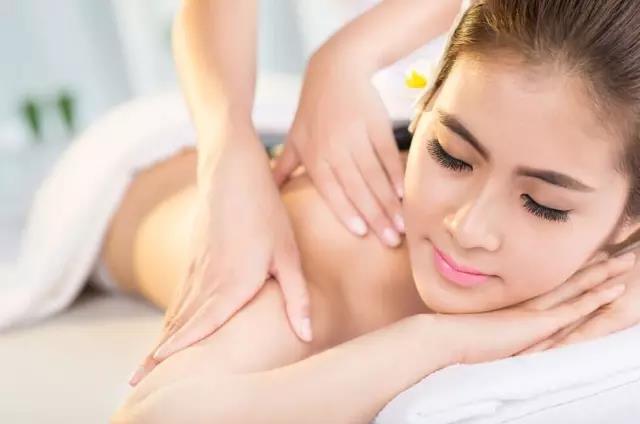 身边的12种致命毒素,八大症状暗示你体内毒素超标