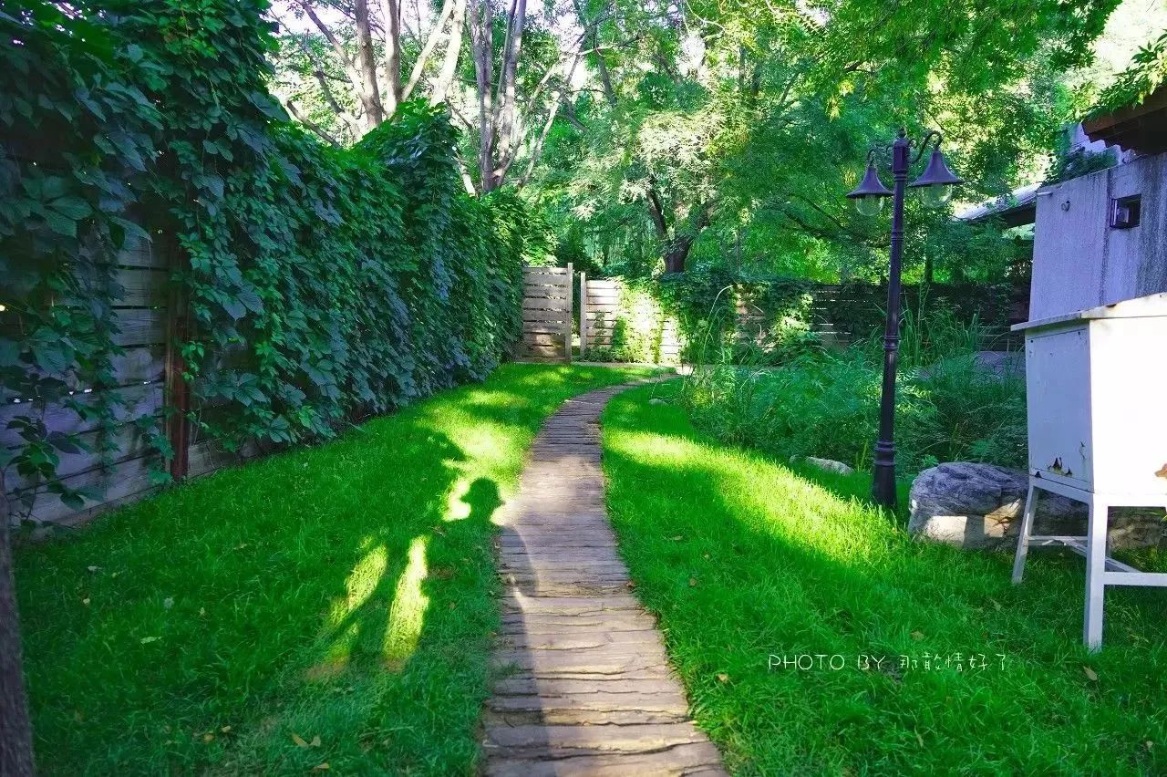 北京汤泉度假酒店排名,京城度假酒店