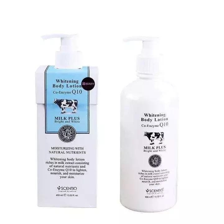 10月份去泰国必备物品,泰国出游哪些值得购买