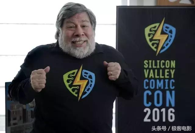 为什么想逛漫展,为什么都爱去漫展