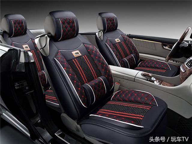 原厂精致脚垫怎么样,推荐一款最实用的脚垫