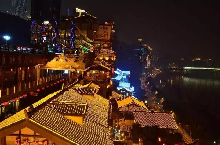 成安渝高速目前通行正常吗,成安渝高速通车倒计时