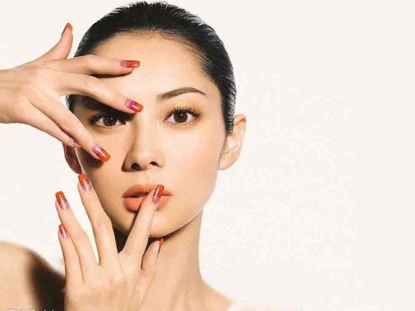 如何去掉小黄褐斑,怎么去黄斑点