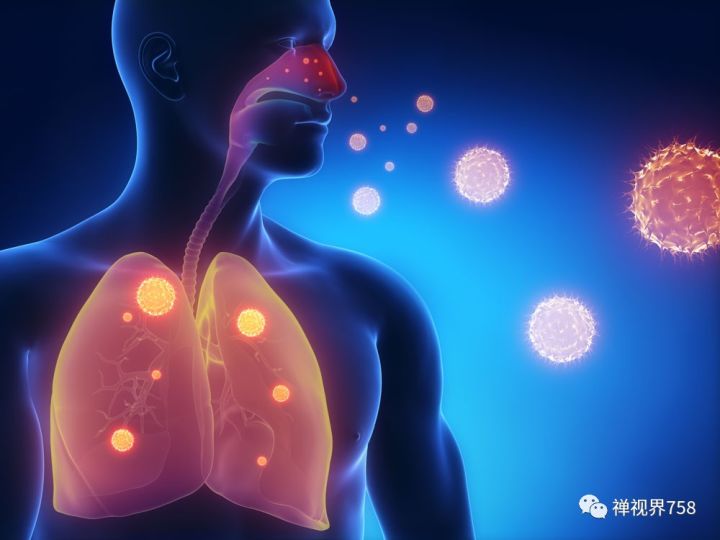 大愿谈健康——怎样通过健康六字诀来治疗我们五脏六腑上的疾病？