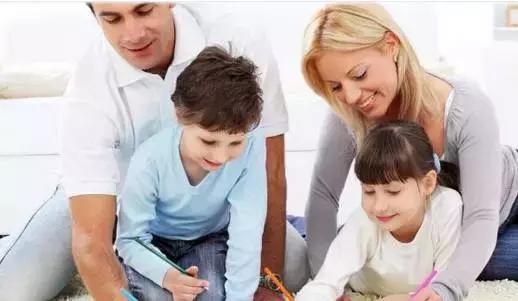 瑞思英语的发展历程,瑞思英语在美国上市