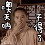 澳洲银行atm取钱无手续费,澳洲atm取现免手续费