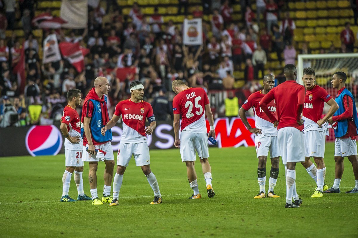 欧陆风云一局要打多久,欧陆风云版本区别