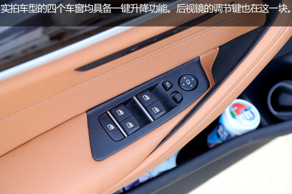 深度测评宝马528li,2018款宝马528li试驾视频