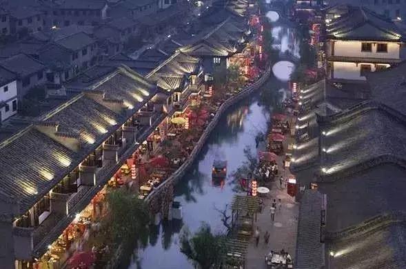 国庆冬秋双节去哪儿最好玩,国庆双节去哪里玩最好