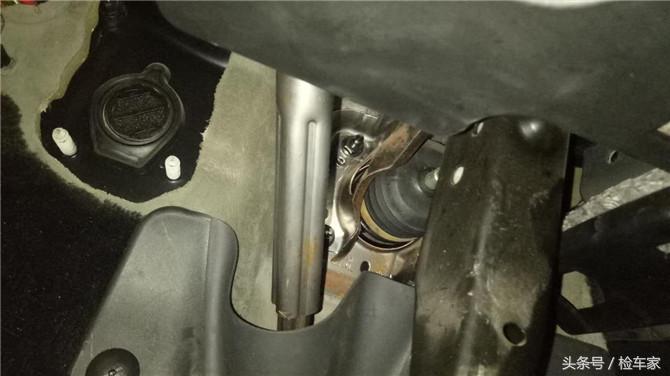 大众r36旅行版颜色,扮猪吃老虎旅行车