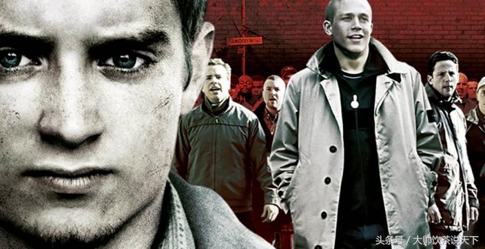 这些足球电影不可错过,推荐几部关于足球的电影纪录片