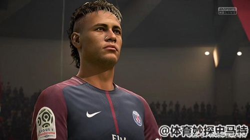 fifa18生涯模式最值得入手的球员,fifa18强力球员