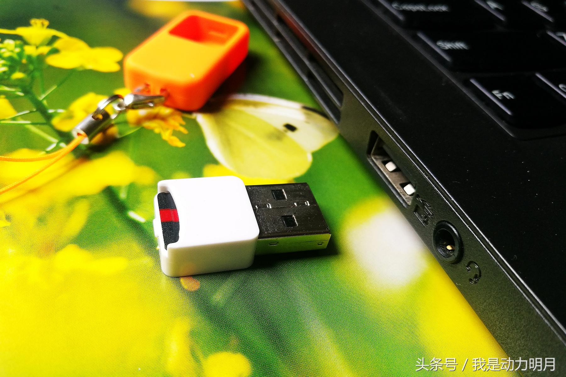 东芝m303评测,东芝m302