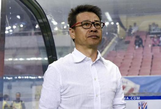 上海滩德比足协杯,上海滩申花夺冠视频