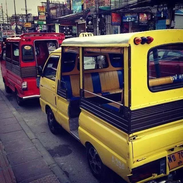 第一次去泰国需要提前了解的常识！