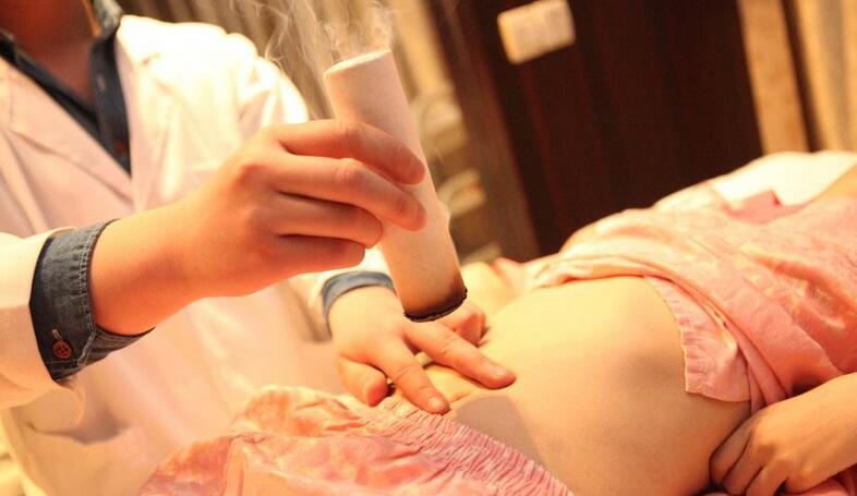 通便茶对便秘有用吗怎么喝,通便茶适合长期调理便秘吗