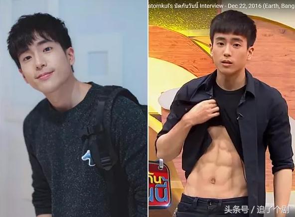 泰国高分神片,泰国高分电影神作