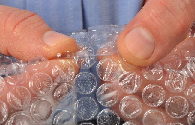 改变世界的120项神奇发明,伟哥是如何发明出来的