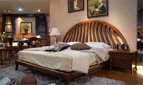 床垫有味道怎么去除,乳胶床垫味道很重怎么去除