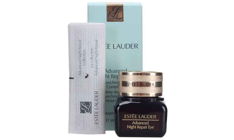 30岁以后用的国产护肤套装,25岁用什么护肤套装比较好