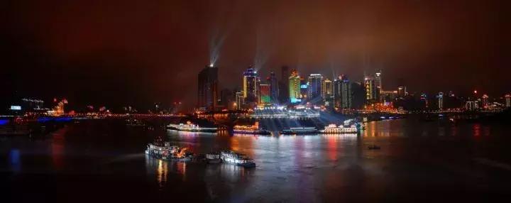 成安渝高速目前通行正常吗,成安渝高速通车倒计时