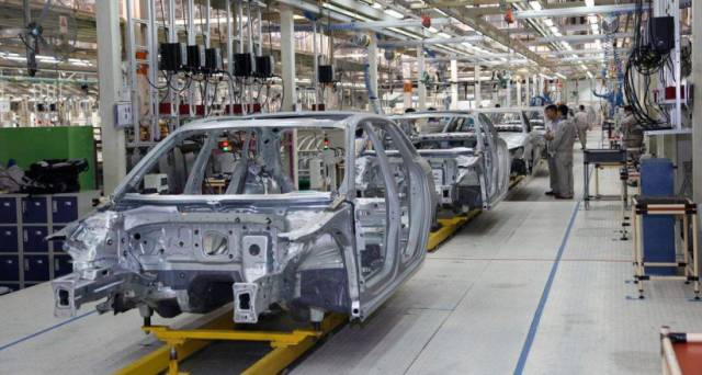 速腾180tsi发动机,速腾180tsi是1.2t吗