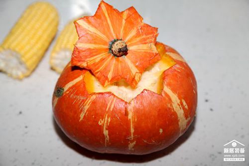 苏泊尔真味鲜蒸锅黄色,苏泊尔最新款电蒸锅煮法