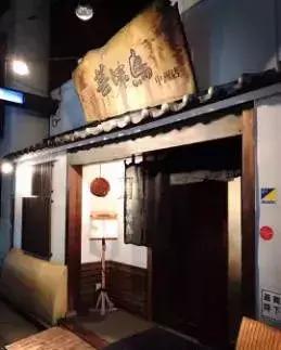 福冈最好的居住街区,福冈的城市介绍