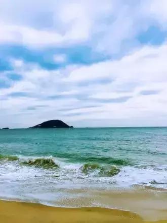 福冈最好的居住街区,福冈的城市介绍