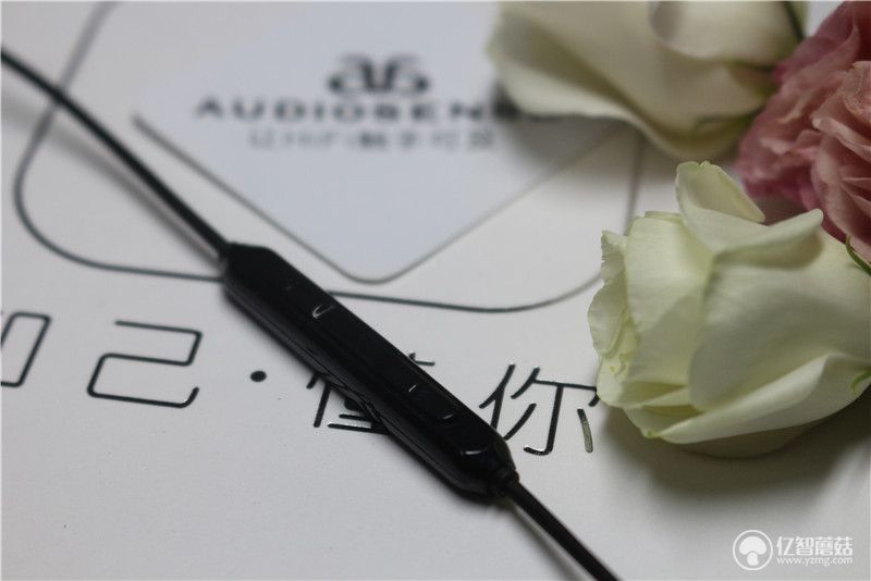 asaki耳机优缺点,as20圈铁入耳式耳机