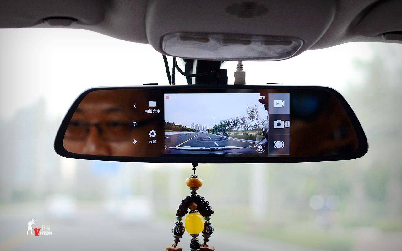 林志玲车载导航升级,林志玲做导航