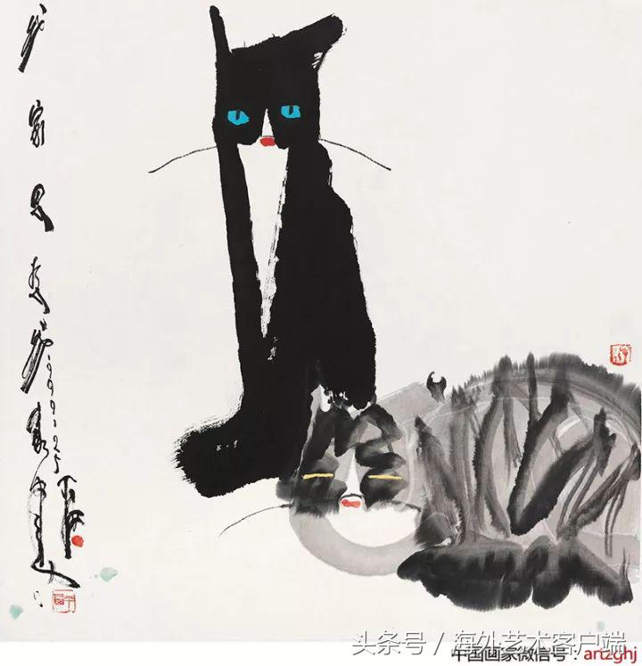 中国人物画拍卖最高价格,中国书画交易成交价前100位排行榜