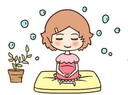 自然分娩时可怕吗？到底有多痛？