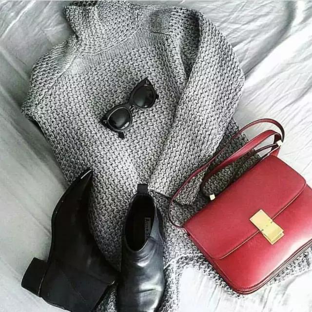 奢侈品购买时必须配货什么意思,需要配货的奢侈品叫什么名字