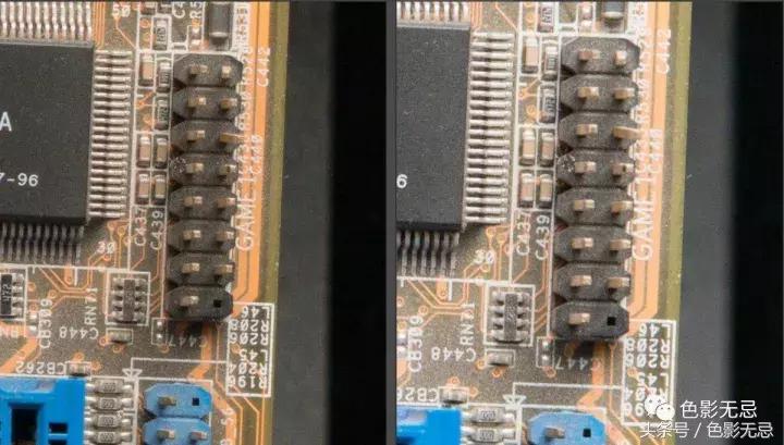 尼康d850深度评测视频,尼康d850优缺点全面评测