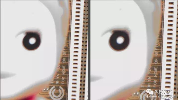 尼康d850强大之处,尼康d850评测最新