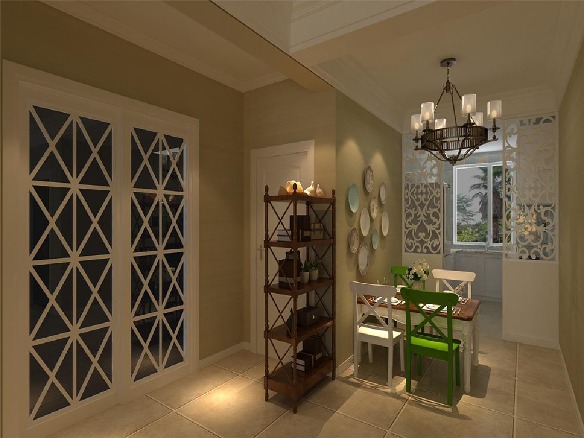 沈阳益格风情湾1期怎么样,沈阳益格风情湾二期前面空地