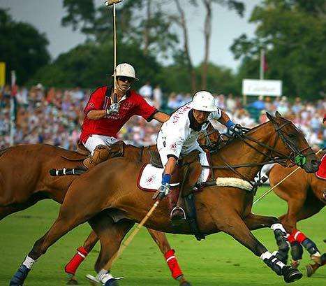 唐朝体育为何是封建王朝鼎盛时期,唐朝体育运动的项目