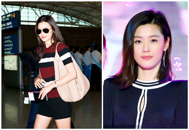 大胖脸怎么瘦脸变帅,脸胖怎么改善好看