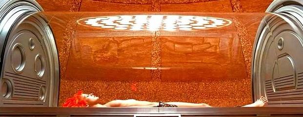 电影中的花式zippo,电影里出现最多的zippo