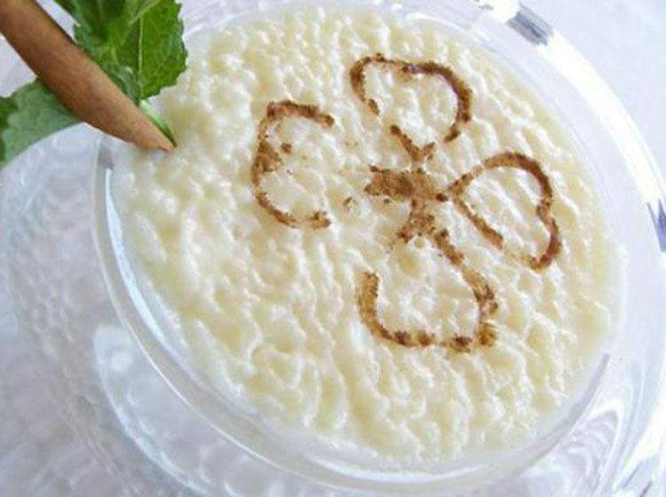 厨房必备的十二个神器电饭锅,煮饭很好吃的电饭锅推荐