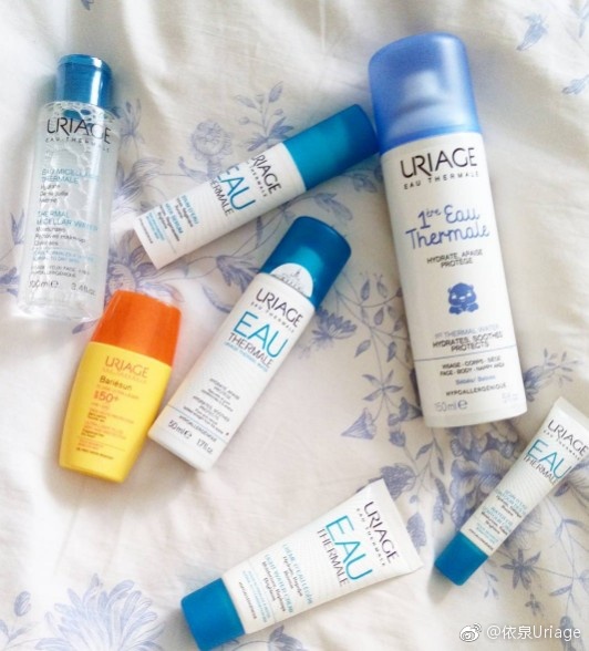 50元以下敏感肌干皮适合的护肤品,45岁敏感肌用什么牌子国产护肤品