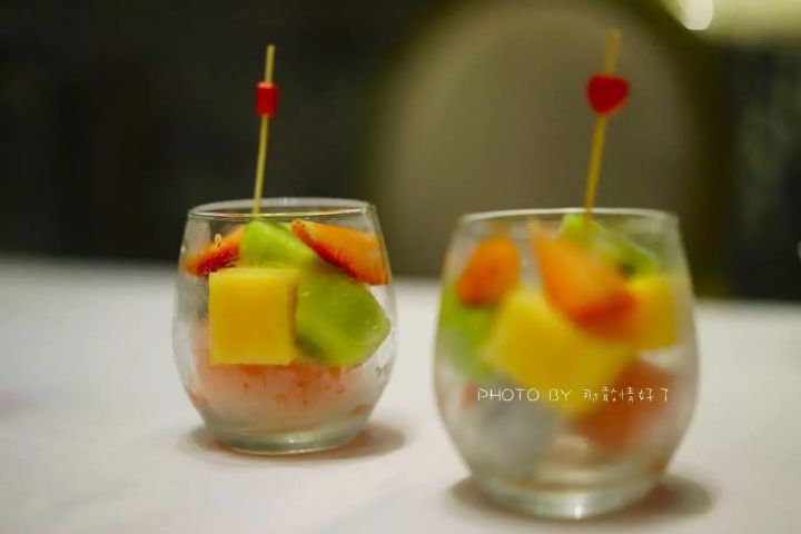 北京汤泉度假酒店排名,京城度假酒店