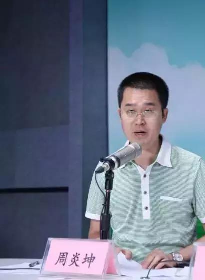 工地施工影响生活怎么办？小区附近河涌黑臭怎么破？答案点进来！