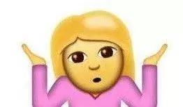 10月份去泰国必备物品,泰国出游哪些值得购买