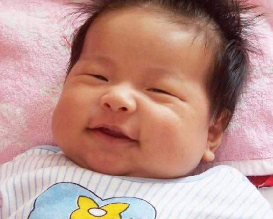 宝宝缺锌的八大症状要注意,宝宝缺锌怎么办最有效