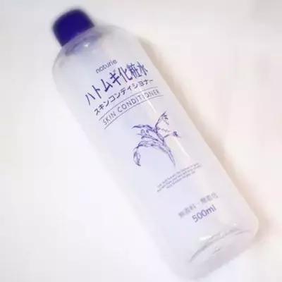 35岁以上女士平价护肤品套装推荐,推荐一款适合40岁的平价的护肤品