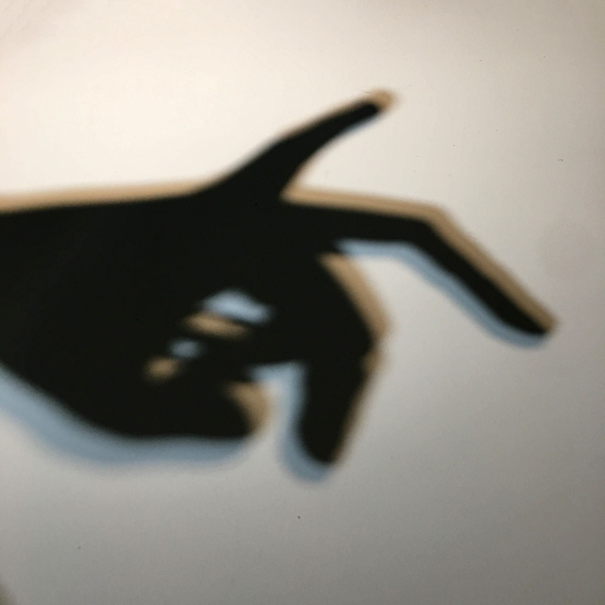 玩灯记,南冠南光聚光灯