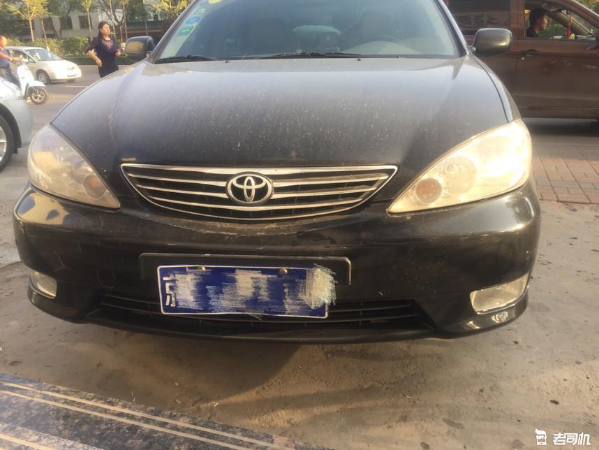 12年的车才跑了6万公里可信吗,12年车才跑了3万