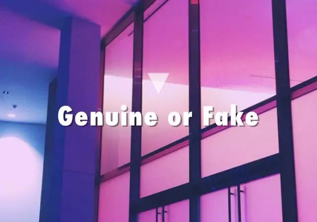 全网最好用的隔离,新手买什么隔离最好